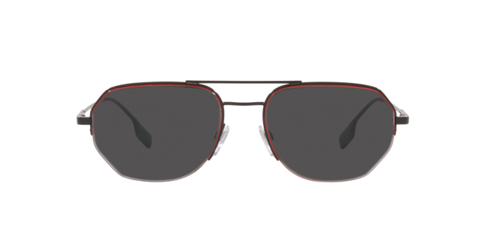 Burberry BE3140 100187 Henry 